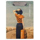 Search for aesthetic clipboards Minimalist