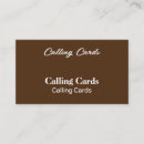 Search for designer bags business cards Buy  gifts online