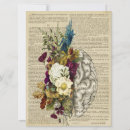 Search for nursing save the dates Doctor
