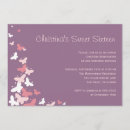 Search for kids sweet 16 invitations Teen birthday party