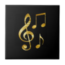 Search for clef tiles Musical notes