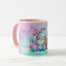 Search for easter baskets mugs Bunny ears