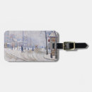 Search for wintry accessories Snowy