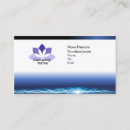 Search for processing business cards Modern