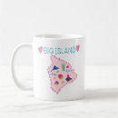 Search for cute pastel mugs Mother