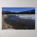 Search for canadian landscape posters Snow