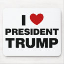 Search for donald trump mouse mats America
