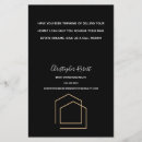 Search for classy 5x8 flyers Professional