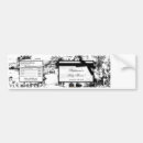 Search for cloth bumper stickers Pattern