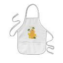 Search for squash aprons Cute