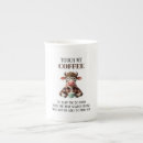 Search for funny cow christmas mugs Humour