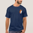 Search for toledo tshirts Spain