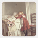 Search for sick child stickers Sickness