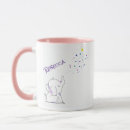 Search for blow mugs Illustration