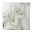 Search for gesturing tiles Brushstrokes