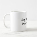 Search for homebody mugs Stay home