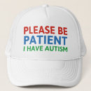Search for asperger accessories I have autism