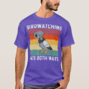 Search for birds arent real tshirts Animal