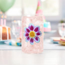 Search for single image mugs Floral