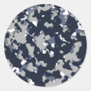 Search for camo pattern stickers Birthday
