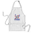 Search for liberal aprons Anti republican