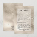 Search for glitz invitations Modern