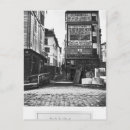 Search for marville postcards Cobbles