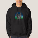 Search for doberman hoodies Retro