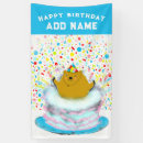Search for groundhog day Birthday party