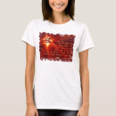 Search for aramaic tshirts Syriac