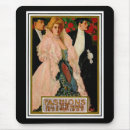 Search for edwardian mouse mats Vintage