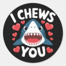 Search for cute cupid stickers Heart