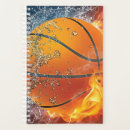 Search for basketball player office supplies Slam dunk
