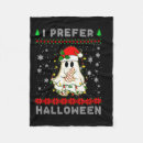 Search for halloween ghost blankets Diy