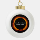 Search for astronomy christmas tree decorations Total