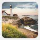 Search for portland maine stickers Usa