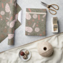 Search for fancy christmas wrapping paper Elegant