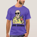 Search for drunk halloween tshirts Pride