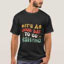 Search for buddy tshirts Daddy and me