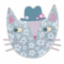 Search for book illustrations electronics Cat