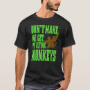 Search for flying monkeys wizard of oz clothing Witch
