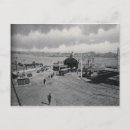 Search for point Vintage travel