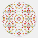 Search for atomic stickers Vintage