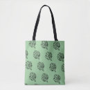 Search for artichoke bags Green