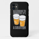 Search for drink beer iphone cases Drinking