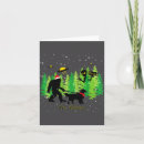 Search for ufo christmas cards Vintage