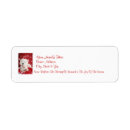 Search for westie return address labels West highland white terrier