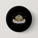 Search for strategy badges Headset