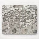 Search for engraved mouse mats Egypt