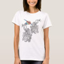 Search for doodle art tshirts Creative